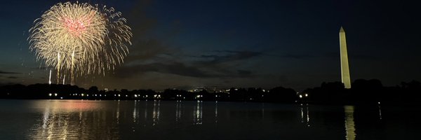 AidanRMackenzie Profile Banner