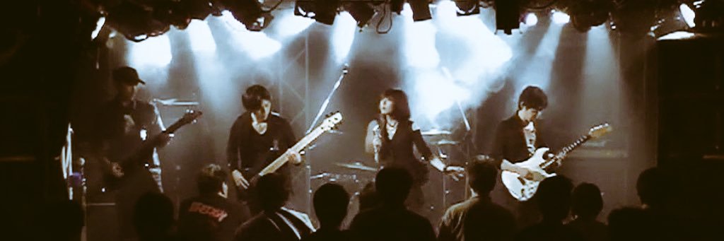 another_shrine's profile banner image