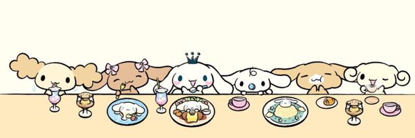 pxpxdxd Profile Banner