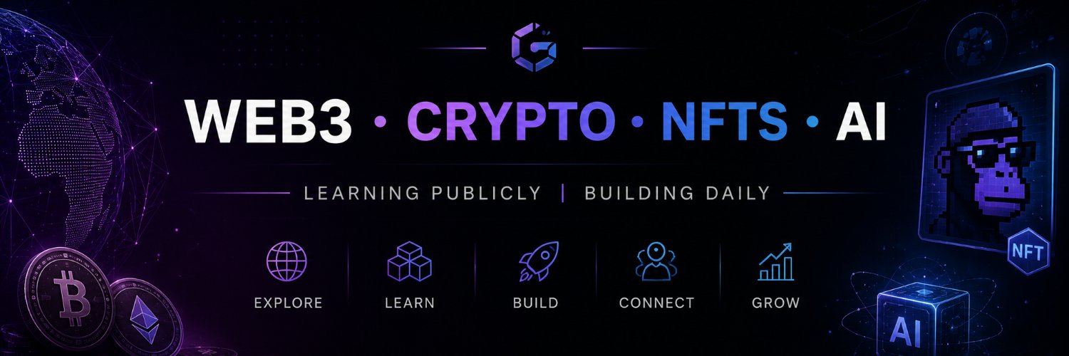 NovixHQ's profile banner image
