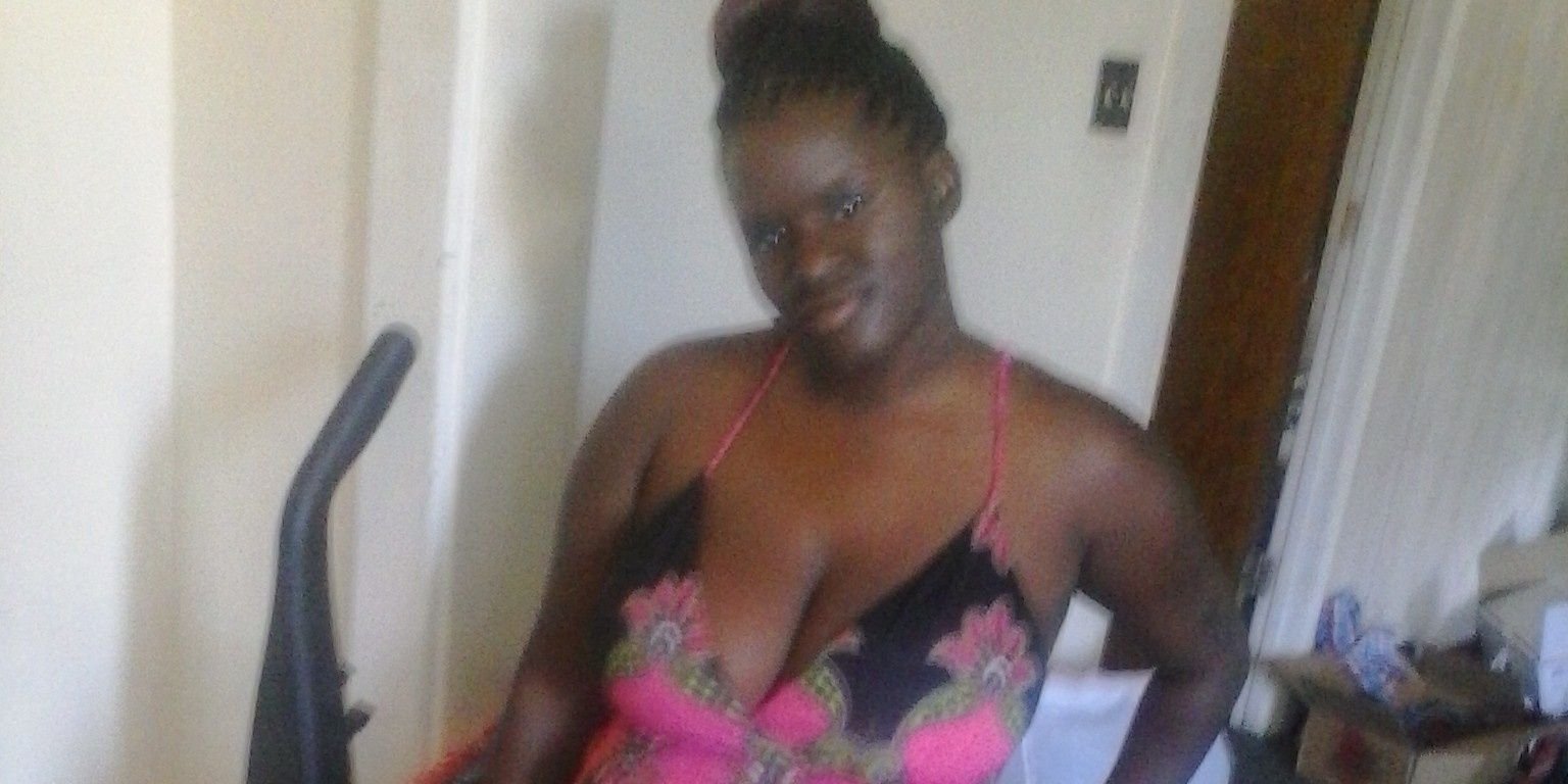 shontel_stone's profile banner image