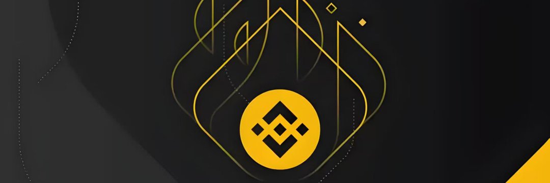 LBZV587NB's profile banner image