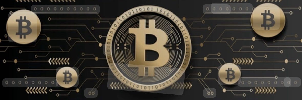 HugoMichelas's profile banner image