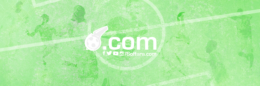 SoffaraCom's profile banner image