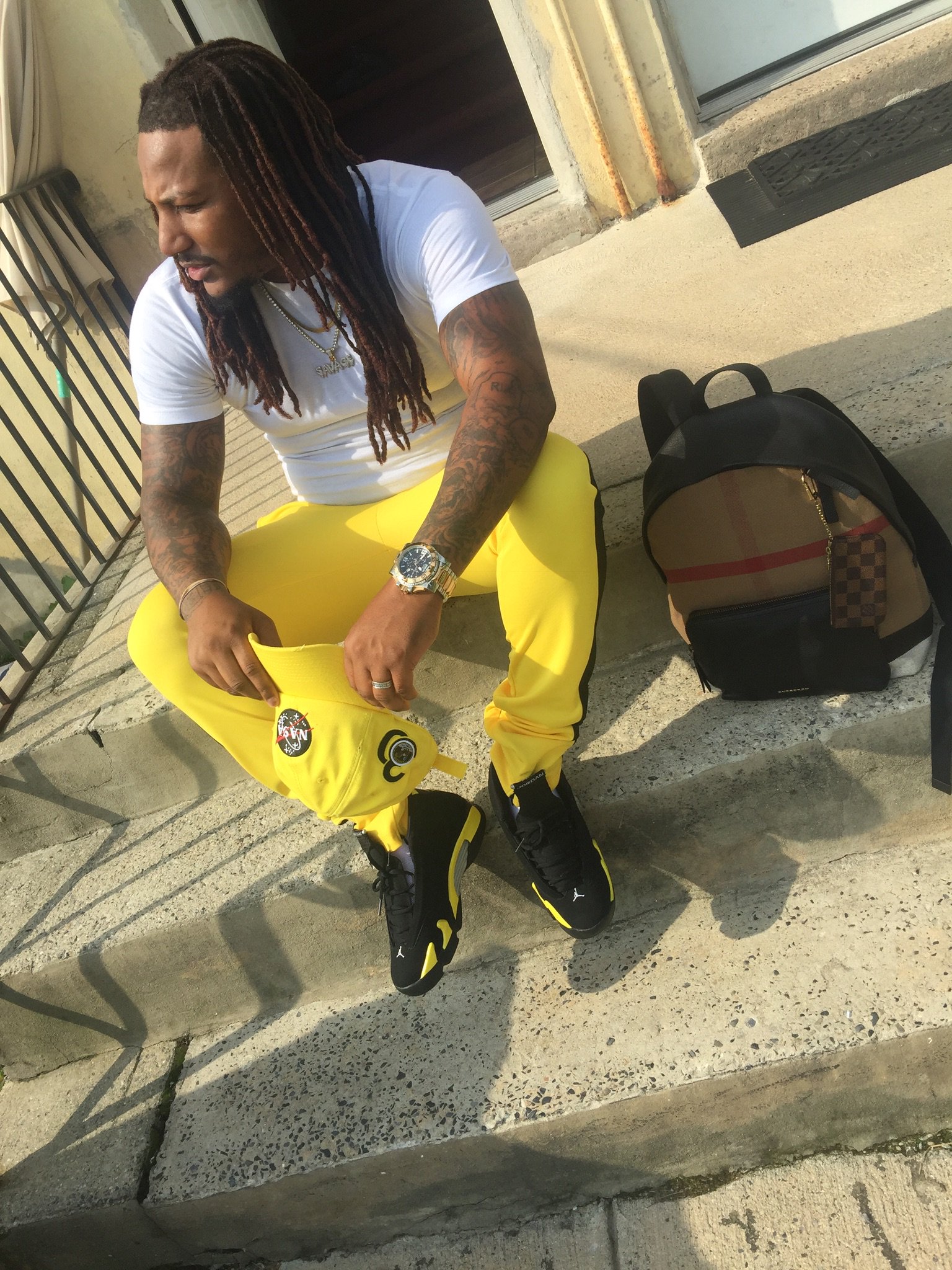 Kingink29's profile banner image