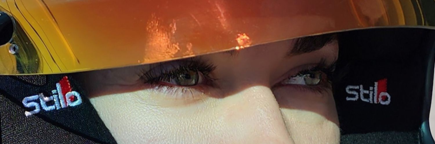 LinkGlam's banner
