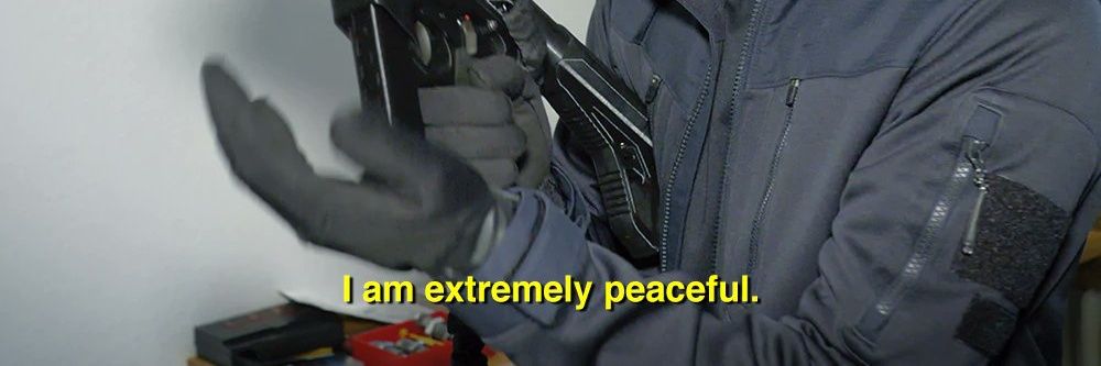 whenitrainspour's profile banner image
