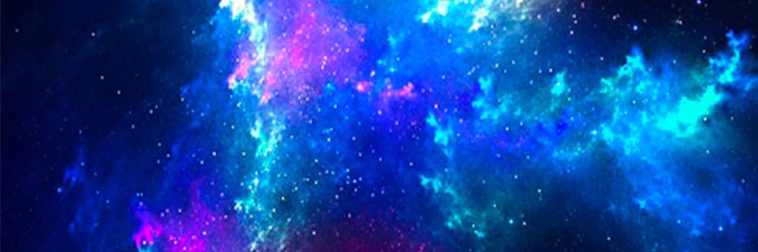 _Vanillllla's profile banner image