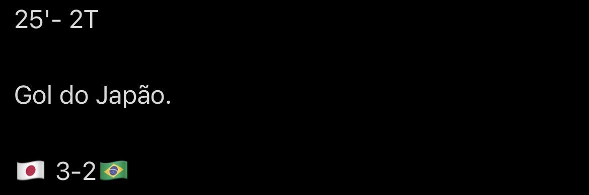 hulk_0920's profile banner image