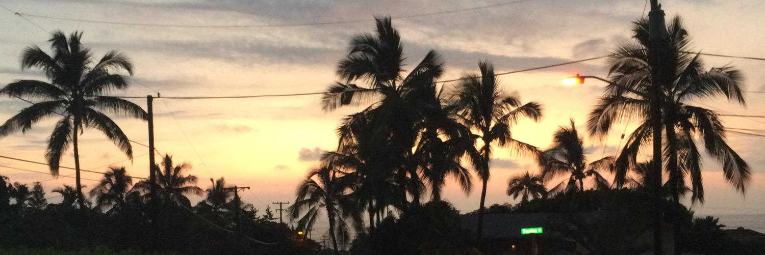 JJMakler's profile banner image