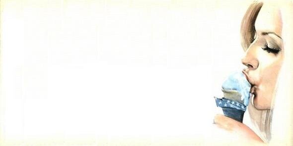 SHIMAMUR1's profile banner image