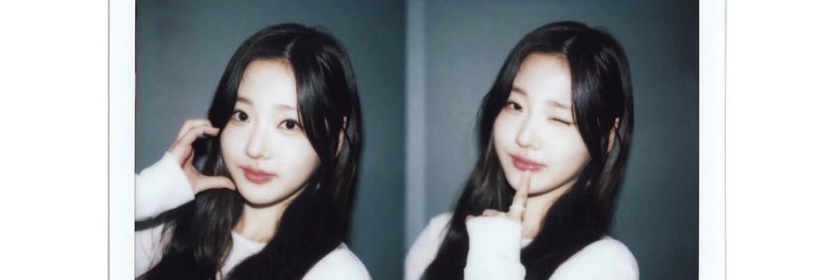 onlydh0618's profile banner image