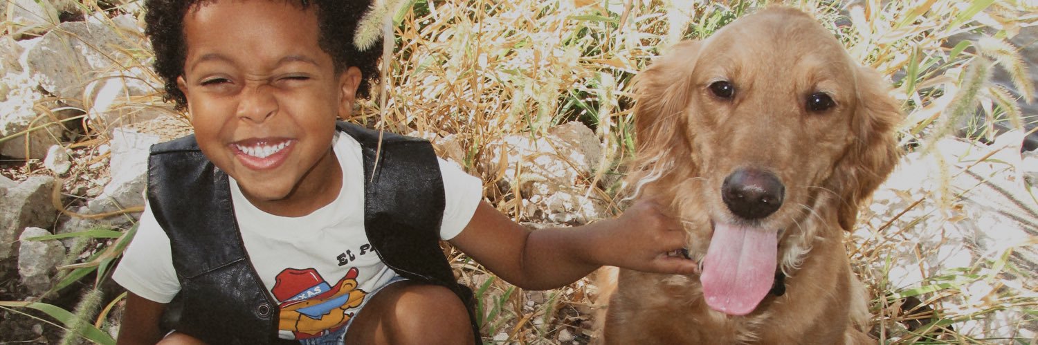 ShayleeNoel's profile banner image