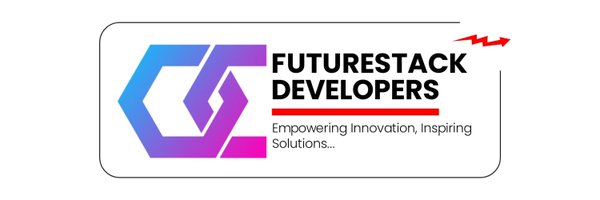 FutureSDevs Profile Banner