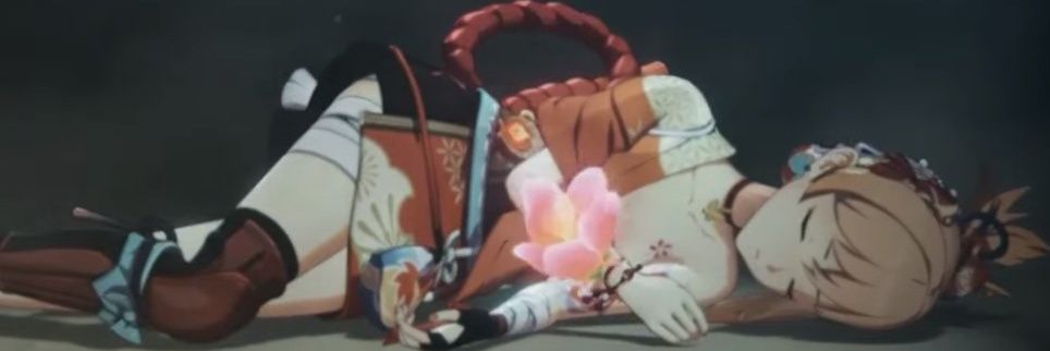 FerLibreMob's profile banner image