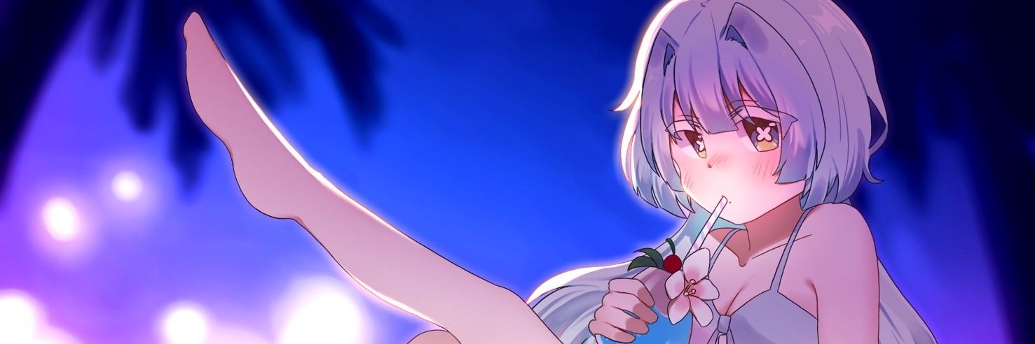 _a01_san's profile banner image