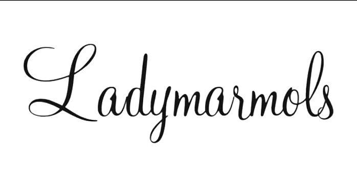 MARICHATI's profile banner image