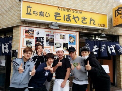 daejo5467's profile banner image