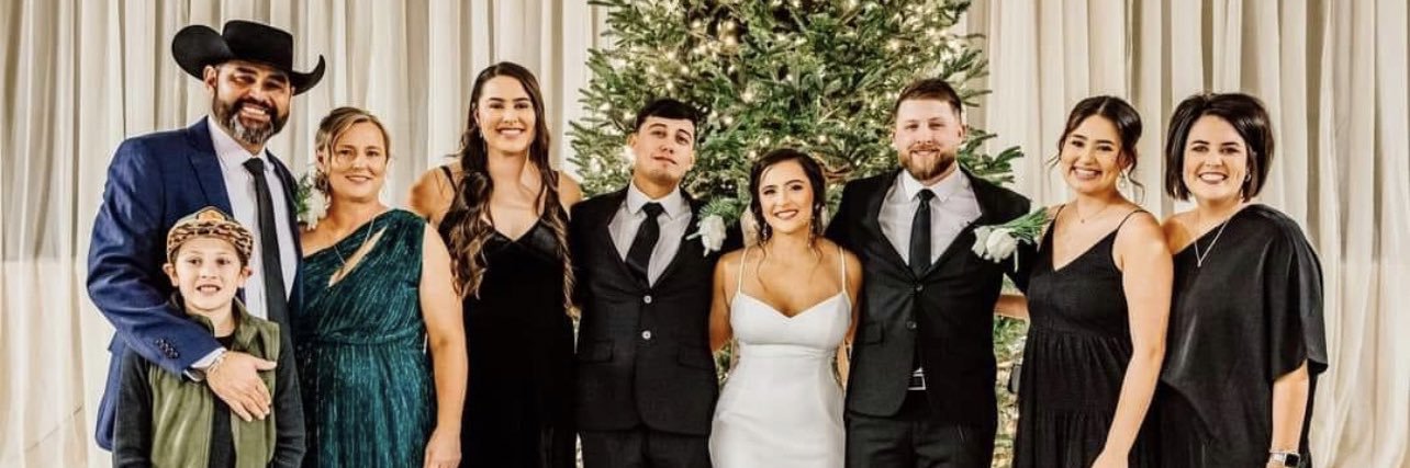 sethhogan44's profile banner image