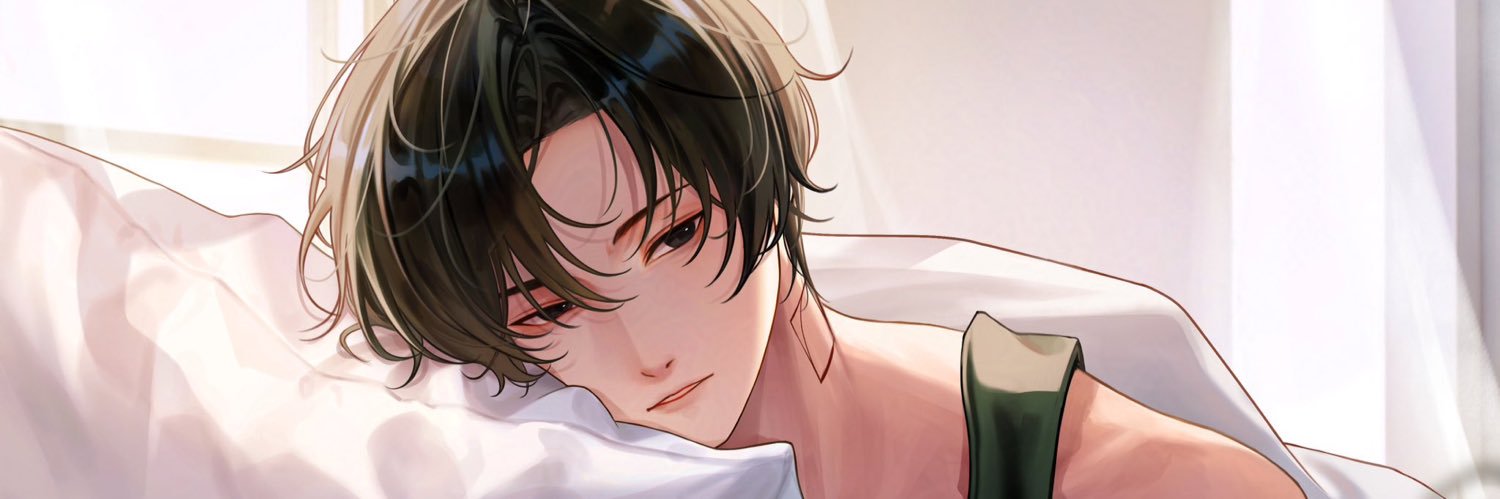 지아jia🪼 banner