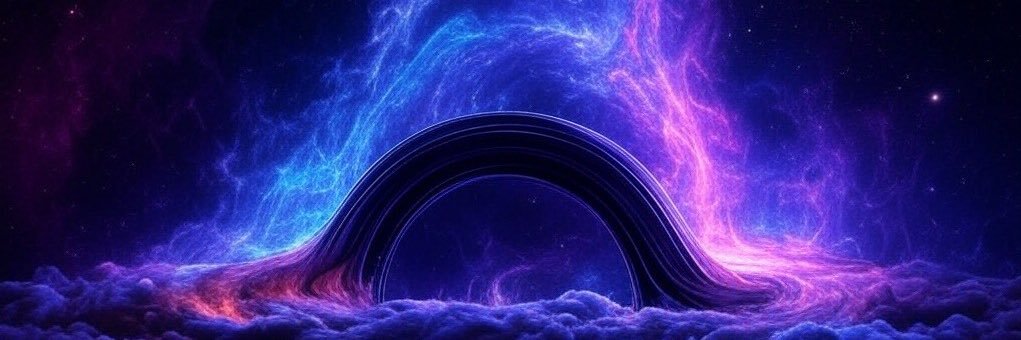 interstealler banner