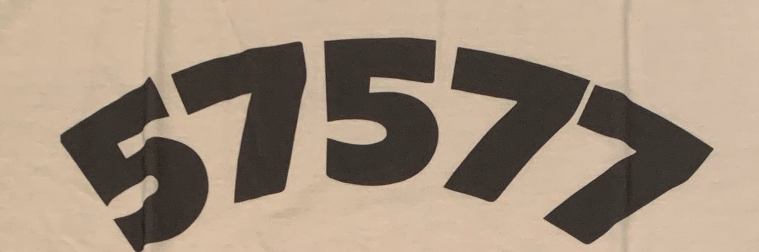 くどう@短歌&読書📚 banner