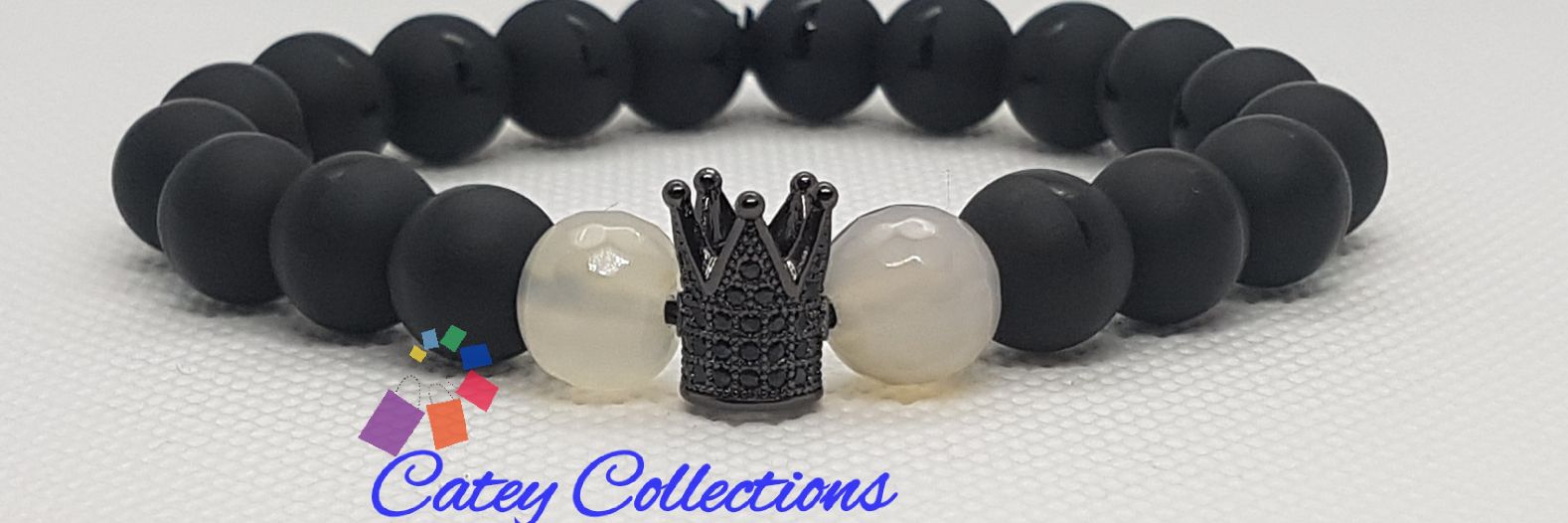 cateycollection's profile banner image