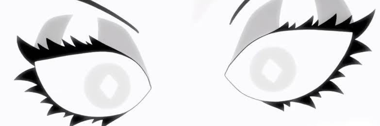 Sour_Diamond's profile banner image