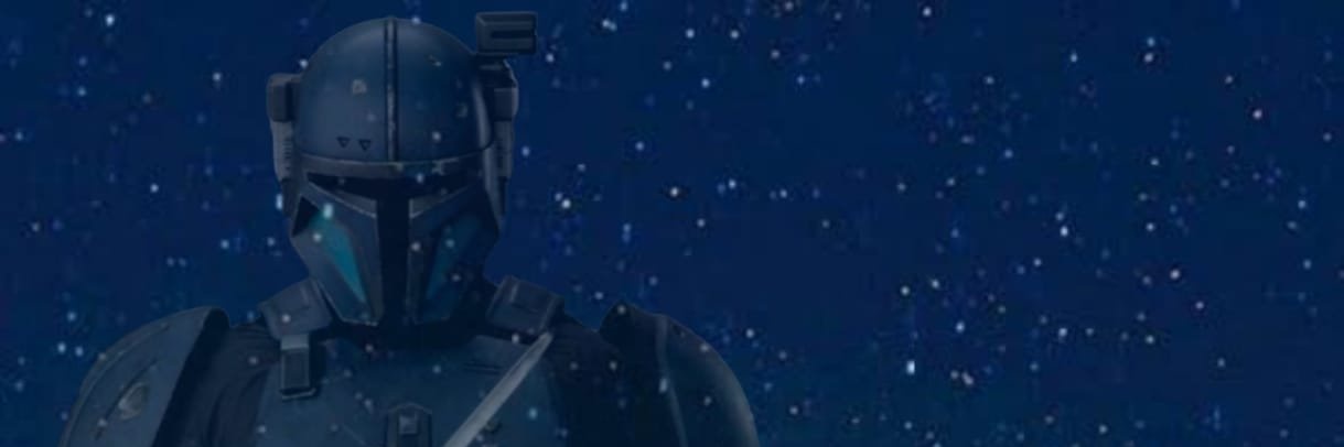 ShadowsLine245X banner