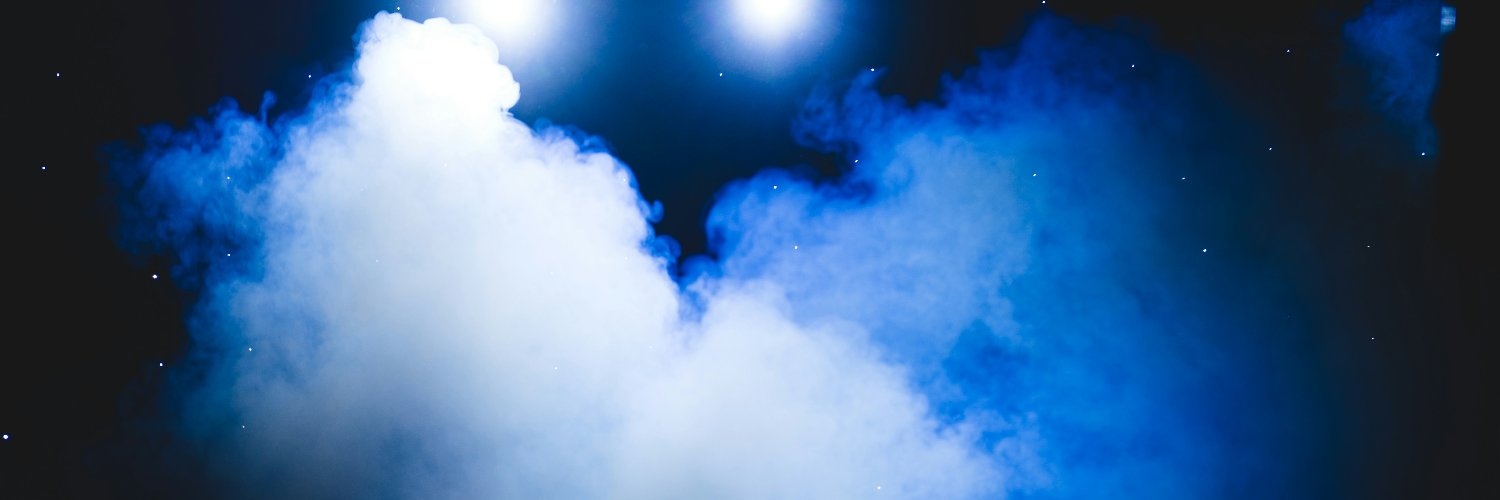 klangdotclub's profile banner image