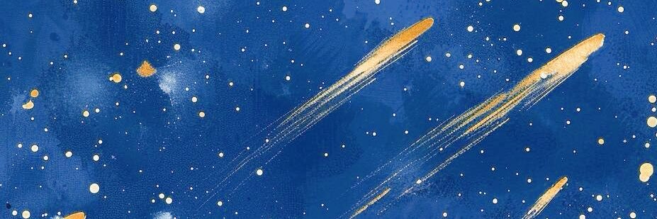 Dreamcore工作室 banner