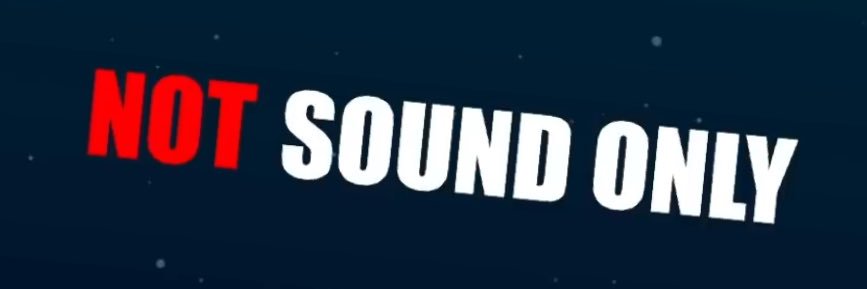 ywywsns's profile banner image
