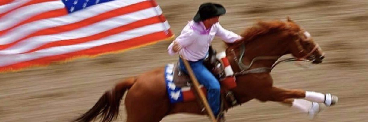 TexasOilie's profile banner image