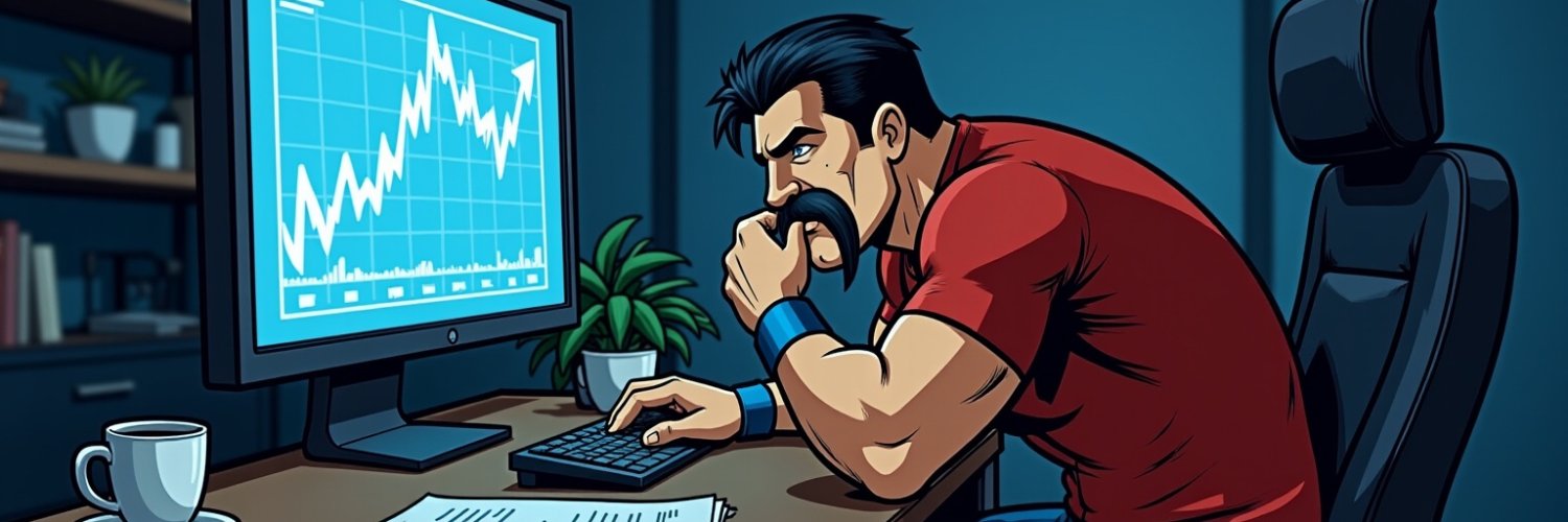 SupraDaddy banner