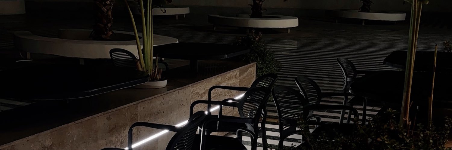 بهم میگن رِی banner