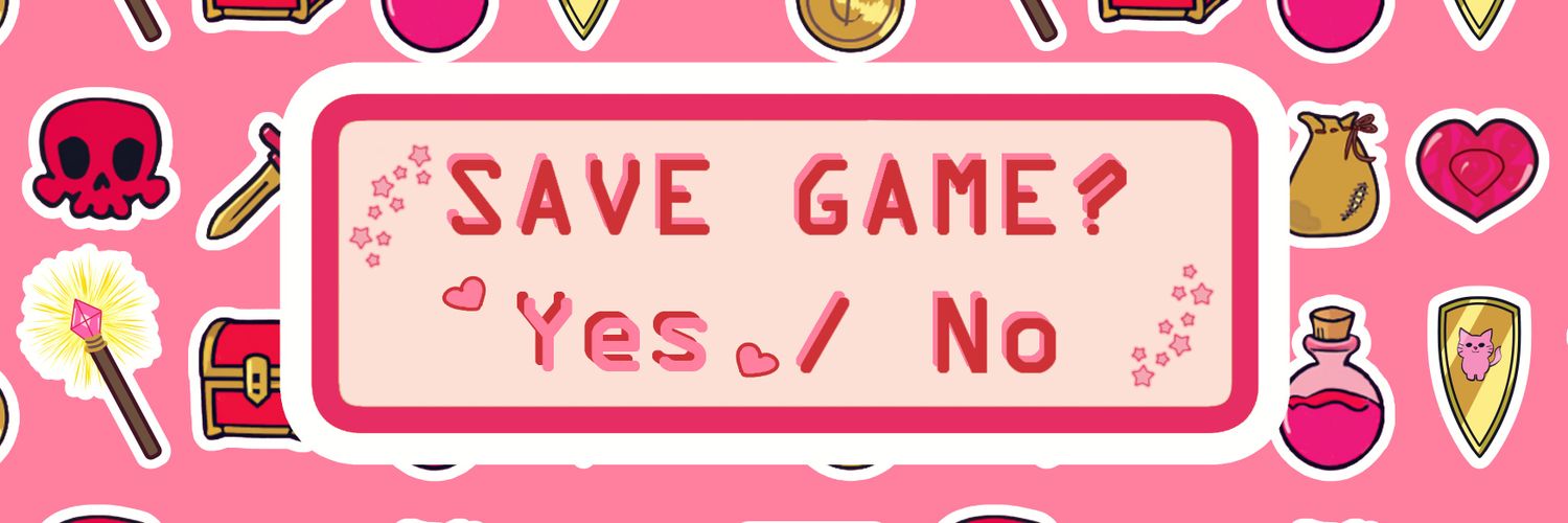 Simply Nyawful banner