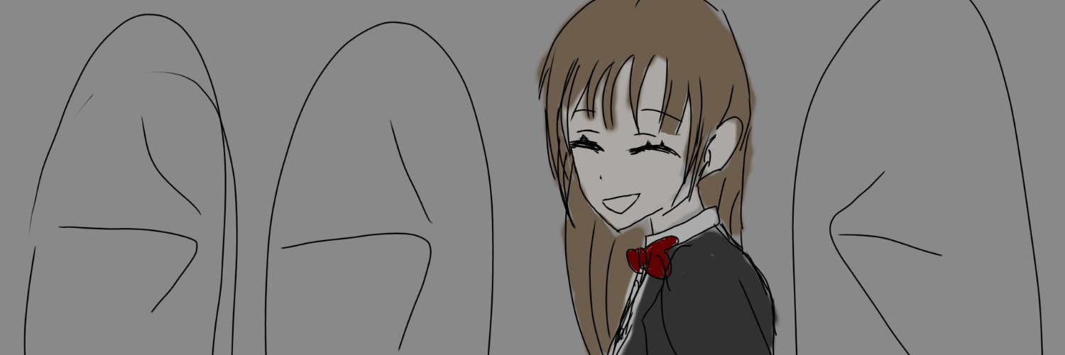 YR89365's profile banner image