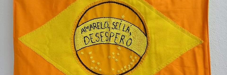 delulu banner