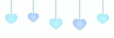 mami ୨୧˖♡ banner