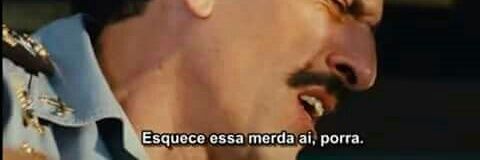 MrMoreira_'s profile banner image