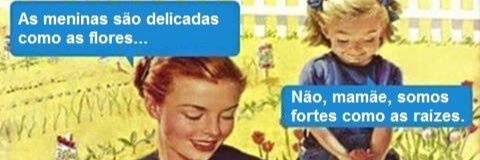 gabrielasasse's profile banner image