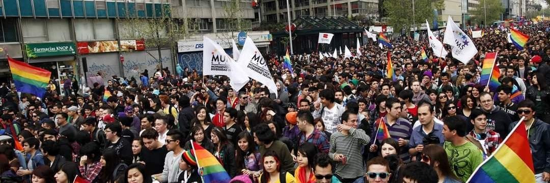 MUMS 🇨🇱 banner