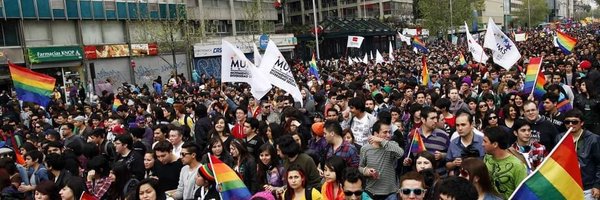 MUMS_Chile Profile Banner