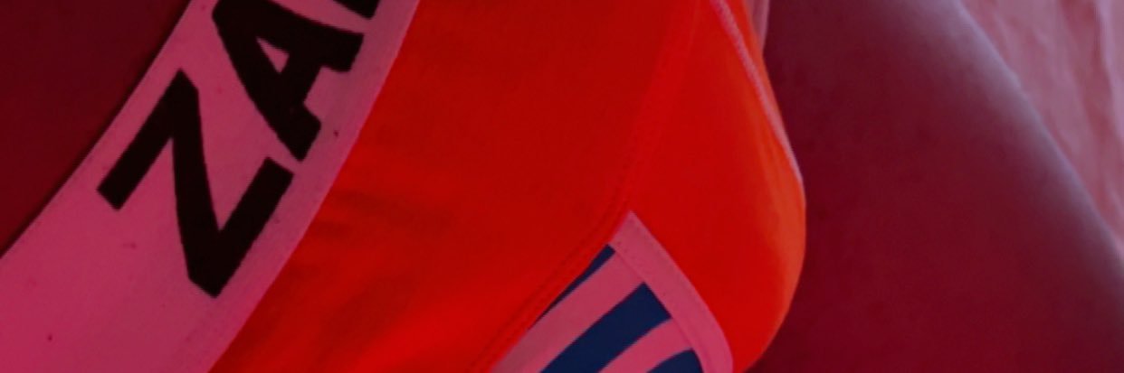 Shemar banner