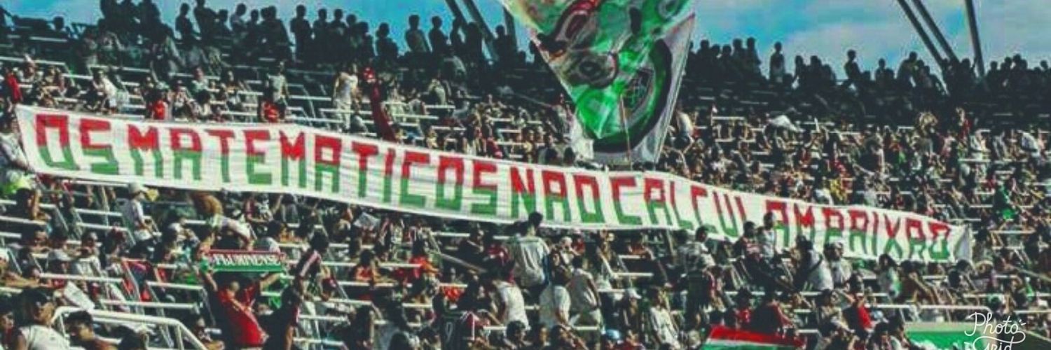 pipico97's profile banner image