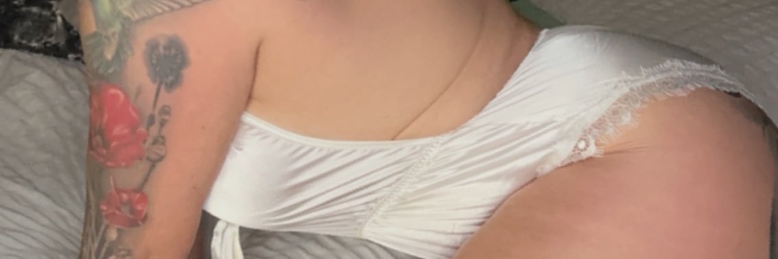 Lisaindevon banner