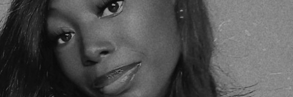 dwritingchrista Profile Banner