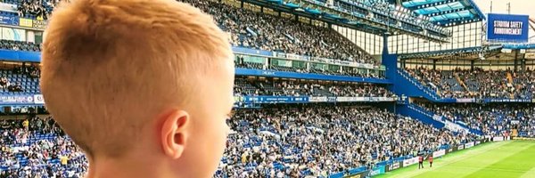 Mattoj89 Profile Banner