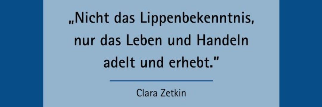 Bärline_🧸 banner