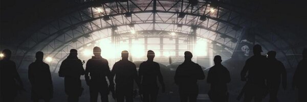 HR1Crew Profile Banner